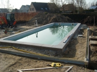 afvoergeulen (2)